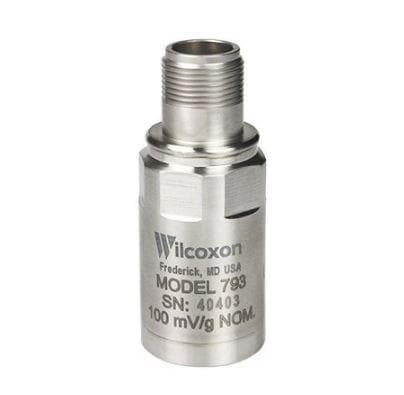 wholesale 793-35 Accelerometers supplier,manufacturer,distributor