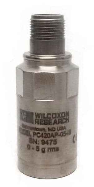 wholesale 793L Accelerometers supplier,manufacturer,distributor