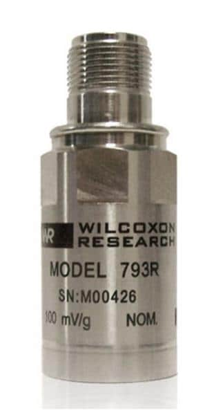 wholesale 793R Accelerometers supplier,manufacturer,distributor