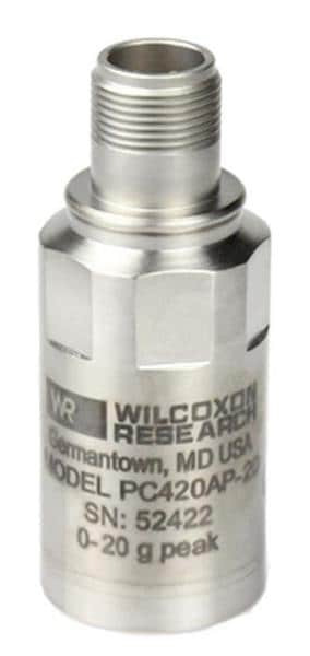 wholesale 793V-5 Accelerometers supplier,manufacturer,distributor