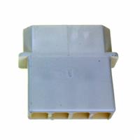 wholesale 794132-1 Rectangular Connector Housings supplier,manufacturer,distributor