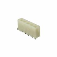 wholesale 794584-1 Rectangular Connectors - Headers, Receptacles, Female Sockets supplier,manufacturer,distributor