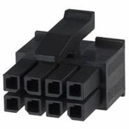 wholesale 794617-8 Rectangular Connector Housings supplier,manufacturer,distributor