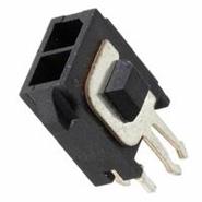 wholesale 794680-2 Rectangular Connectors - Headers, Male Pins supplier,manufacturer,distributor