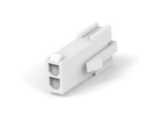 wholesale 794896-3 Pin & Socket Connectors supplier,manufacturer,distributor