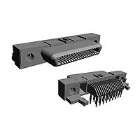 wholesale 796055-1 I/O Connectors supplier,manufacturer,distributor