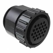 wholesale 796188-1 Circular Connector Housings supplier,manufacturer,distributor