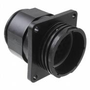 wholesale 796190-1 Circular Connector Housings supplier,manufacturer,distributor