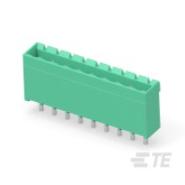 wholesale 796642-9 Terminal Block Headers, Plugs supplier,manufacturer,distributor