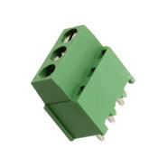 wholesale 796683-3 Wire to Board Terminal Blocks supplier,manufacturer,distributor