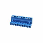 wholesale 796696-9 Terminal Block Headers, Plugs supplier,manufacturer,distributor