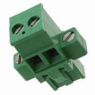 wholesale 796863-2 Terminal Block Headers, Plugs supplier,manufacturer,distributor