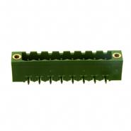 wholesale 796864-8 Terminal Block Headers, Plugs supplier,manufacturer,distributor