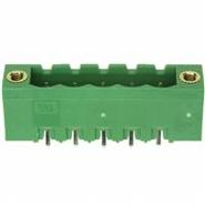 wholesale 796867-5 Terminal Block Headers, Plugs supplier,manufacturer,distributor