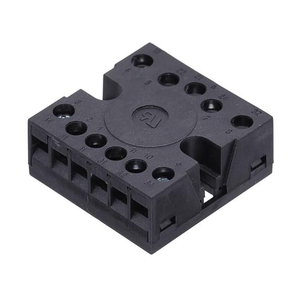 wholesale 79694002 Relay Sockets & Hardware supplier,manufacturer,distributor