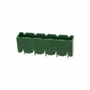 wholesale 796980-5 Terminal Block Headers, Plugs supplier,manufacturer,distributor