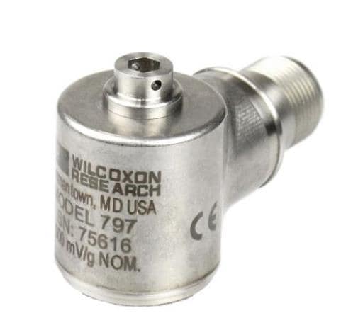 wholesale 797 Accelerometers supplier,manufacturer,distributor