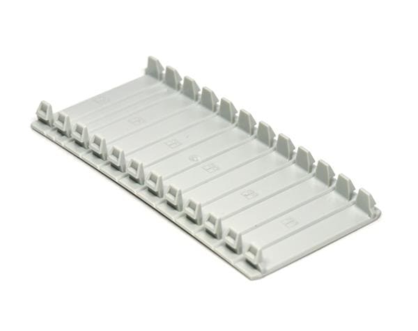 wholesale 799-012 Enclosures for Industrial Automation supplier,manufacturer,distributor