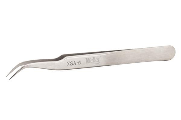 wholesale 7SASL Tweezers supplier,manufacturer,distributor