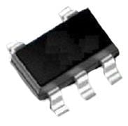 wholesale 7SB384DTT1G Bus Transmitters supplier,manufacturer,distributor