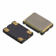 wholesale 7W-8.192MBB-T Oscillators supplier,manufacturer,distributor