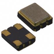 wholesale 7X-30.000MBB-T Oscillators supplier,manufacturer,distributor