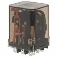 wholesale 8-1393146-5 Power Relays, Over 2 Amps supplier,manufacturer,distributor