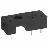 wholesale 8-1393234-4 Relay Sockets supplier,manufacturer,distributor