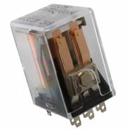 wholesale 8-1393806-6 Signal Relays, Up to 2 Amps supplier,manufacturer,distributor