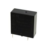 wholesale 8-1419125-0 Power Relays, Over 2 Amps supplier,manufacturer,distributor