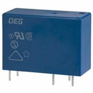 wholesale 8-1440000-3 Power Relays, Over 2 Amps supplier,manufacturer,distributor