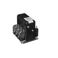 wholesale 8-1618380-8 Industrial Relays supplier,manufacturer,distributor