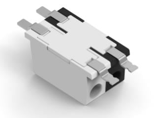 wholesale 8-2834334-2 Lighting Connectors supplier,manufacturer,distributor