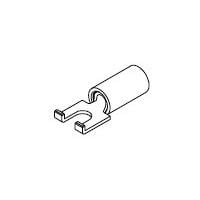 wholesale 8-320749-1 Terminals - Spade Connectors supplier,manufacturer,distributor