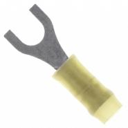 wholesale 8-321035-1 Terminals - Spade Connectors supplier,manufacturer,distributor