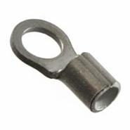 wholesale 8-34105-1 Ring Connector Terminals supplier,manufacturer,distributor