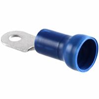 wholesale 8-52265-5 Ring Connector Terminals supplier,manufacturer,distributor