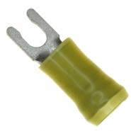 wholesale 8-52941-2 Terminals - Spade Connectors supplier,manufacturer,distributor