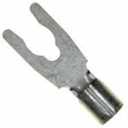 wholesale 8-53175-1 Terminals - Spade Connectors supplier,manufacturer,distributor