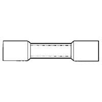 wholesale 8-55825-2 Wire Splice Connector Terminals supplier,manufacturer,distributor