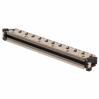 wholesale 8-6318491-6 Rectangular - Board to Board Connectors - Arrays, Edge Type, Mezzanine supplier,manufacturer,distributor