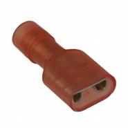 wholesale 8-696357-1 Terminals - Quick Connects, Quick Disconnect Connectors supplier,manufacturer,distributor