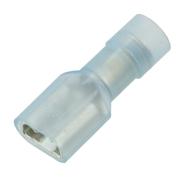 wholesale 8-696366-1 Terminals - Quick Connects, Quick Disconnect Connectors supplier,manufacturer,distributor