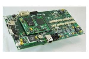 wholesale 80-000347 Development Boards & Kits - TMS320 supplier,manufacturer,distributor