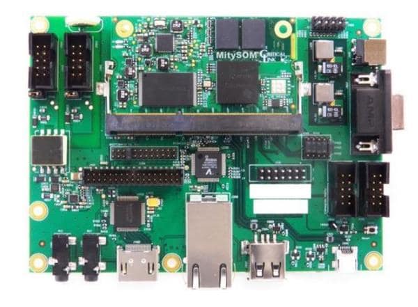 wholesale 80-000882 Development Boards & Kits - ARM supplier,manufacturer,distributor