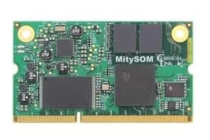 wholesale 80-000966 Development Boards & Kits - ARM supplier,manufacturer,distributor