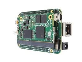 wholesale 80-000967 Development Boards & Kits - ARM supplier,manufacturer,distributor