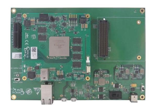 wholesale 80-001181 Development Boards & Kits - ARM supplier,manufacturer,distributor