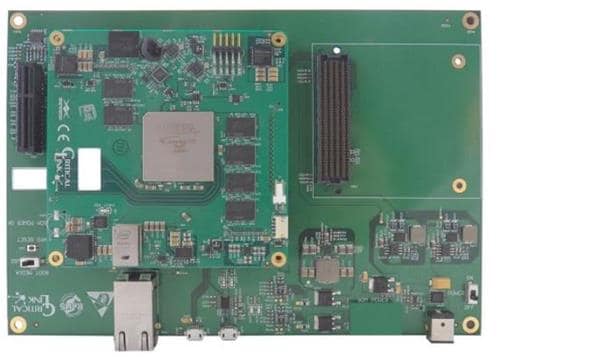 wholesale 80-001394 Development Boards & Kits - ARM supplier,manufacturer,distributor