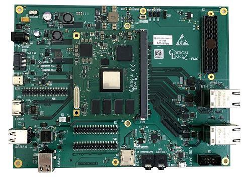 wholesale 80-001428 Development Boards & Kits - ARM supplier,manufacturer,distributor